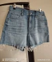 3 модела дамски къси дънки G star , снимка 10