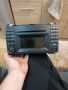 оригинална мултимедия за Mercedes b class , w245, снимка 1