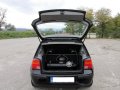 Golf 4 1.6 SR на части, снимка 2