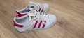 Adidas superstar 38.5-дамски кецове , снимка 7