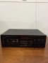 Nakamichi ZX-9  касетен дек, снимка 5
