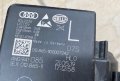 Фарове Laser фар за Ауди А8 Audi A8 S8 4N D5, снимка 15
