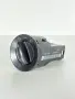 Превключвател Светлини Пасат Б5 Б5.5 (97-05г) Kopche Svetlini VW Passat B5 B5.5 OEM: 1C0941531C, снимка 1