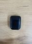 Inpods12 Безжични слушалки, снимка 4