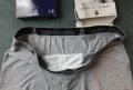 Armata Di Mare underwear XL (6) мъжки италиански боксерки, снимка 5