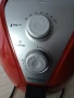 продавам няколко air fryer фритюрник с горещ въздух , снимка 12