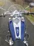 Yamaha Raider 1900 S, снимка 10