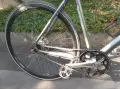 Велосипед Bianchi Camaleonte Sport 28 цола, снимка 2