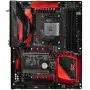Части за компютър Ryzen 7 2700x | DDR4 | NVIDIA GTX 1080 | RX580 | VEGA 64, снимка 13