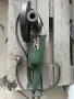 Ъглошлайф втора употреба STAYER, снимка 1