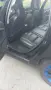 Volvo V70 BHFUEL, снимка 8