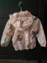 Преходно яке H&M размер 86, снимка 2