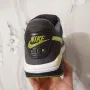 оригинални  маратонки  Nike Air Max Span  номер 44,5-45, снимка 8