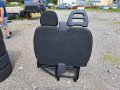 Седалка за Фиат Дукато Ситроен Джъмпер Пежо Боксер , снимка 2