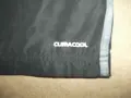 Бермуди ADIDAS  мъжки,Л-ХЛ   /сини,тъмносини,черни/, снимка 16