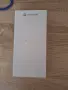Motorola moto g06 256GB 4GB RAM, снимка 3