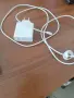 лаптоп Huawei BoDE-WDH9, снимка 8
