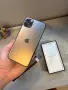 Iphone 11 Pro / 64GB , снимка 1