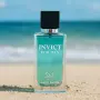 Invict for Men – Ароматът на победителя, снимка 4