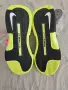 Nike Zoom GP Challenge , снимка 10