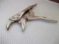 Клещи Чирак, снимка 3