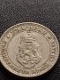 МОНЕТА 10 стотинки 1913г. УНИКАТ СТАРА РЯДКА ЦАРСТВО БЪЛГАРИЯ ЗА КОЛЕКЦИОНЕРИ 35210, снимка 9