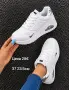 Дамски маратонки Nike реплика , снимка 4