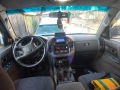 Mitsubishi Pajero 2001 3.2 did, снимка 5