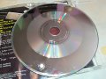 TURBO B. IM NOT DEAT! CD-GERMANY 1204231742, снимка 17