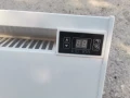 Ел. печка Елдом, снимка 2