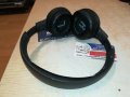JBL BLUETOOTH HEADPHONES-ВНОС FRANCE 2208231400, снимка 10