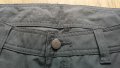 Lundhags FIELD Women Pant размер 36 / S  дамски туристически панталон - 228, снимка 13