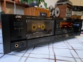 JVC TD-V711, снимка 2