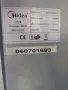 малка съдомиялна Midea, снимка 4