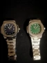 Patek Philippe Мъжки Часовници, снимка 2