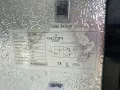 +Гаранция Малка двойна подбарова хладилна витрина , снимка 6