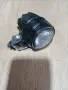 С Module 50 LED, HELLA 24/12/36/48V, снимка 7