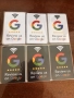 NFC карта – Google Reviews, снимка 2