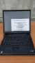 Продавам ретро лаптопи IBM ThinkPad (2000–2003 г.) – колекционерска находка, снимка 1