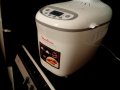 Хлебопекарна moulinex ow 610110 , снимка 4