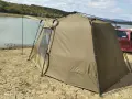 Шатра FOX Eos social shelter , снимка 4