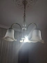 Ретро абажури, снимка 2