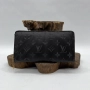 портмонета louis vuitton , снимка 8