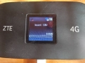 страхотен оригинален мини 4G SIM CARD рутер-фабрично отключен , снимка 10