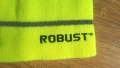 ROBUST NORWEGIAN BRANDS Signal Hat размер One Size зимна сигнална шапка - 2162, снимка 7