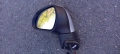 Ляво огледало Peugeot 207, снимка 1