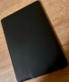 Kindle Paperwhite-Електронен четец, снимка 2