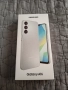 Телефон Samsung Galaxy A16 НОВИ НЕРАЗПЕЧАТАНИ, снимка 4