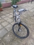 Продавам два велосипеда, снимка 7