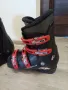 Ски обувки NORDICA 38, снимка 3